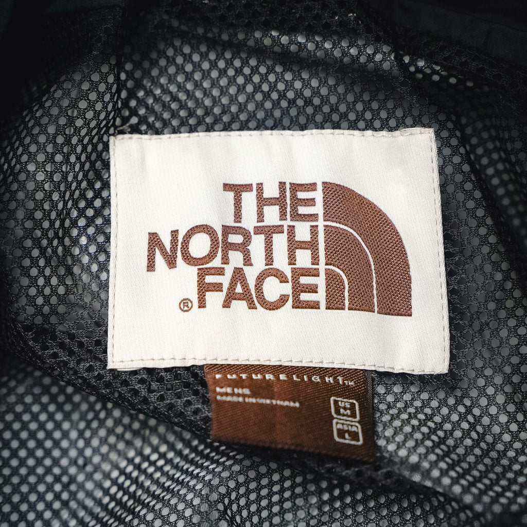 The 25fw lommuting jacket