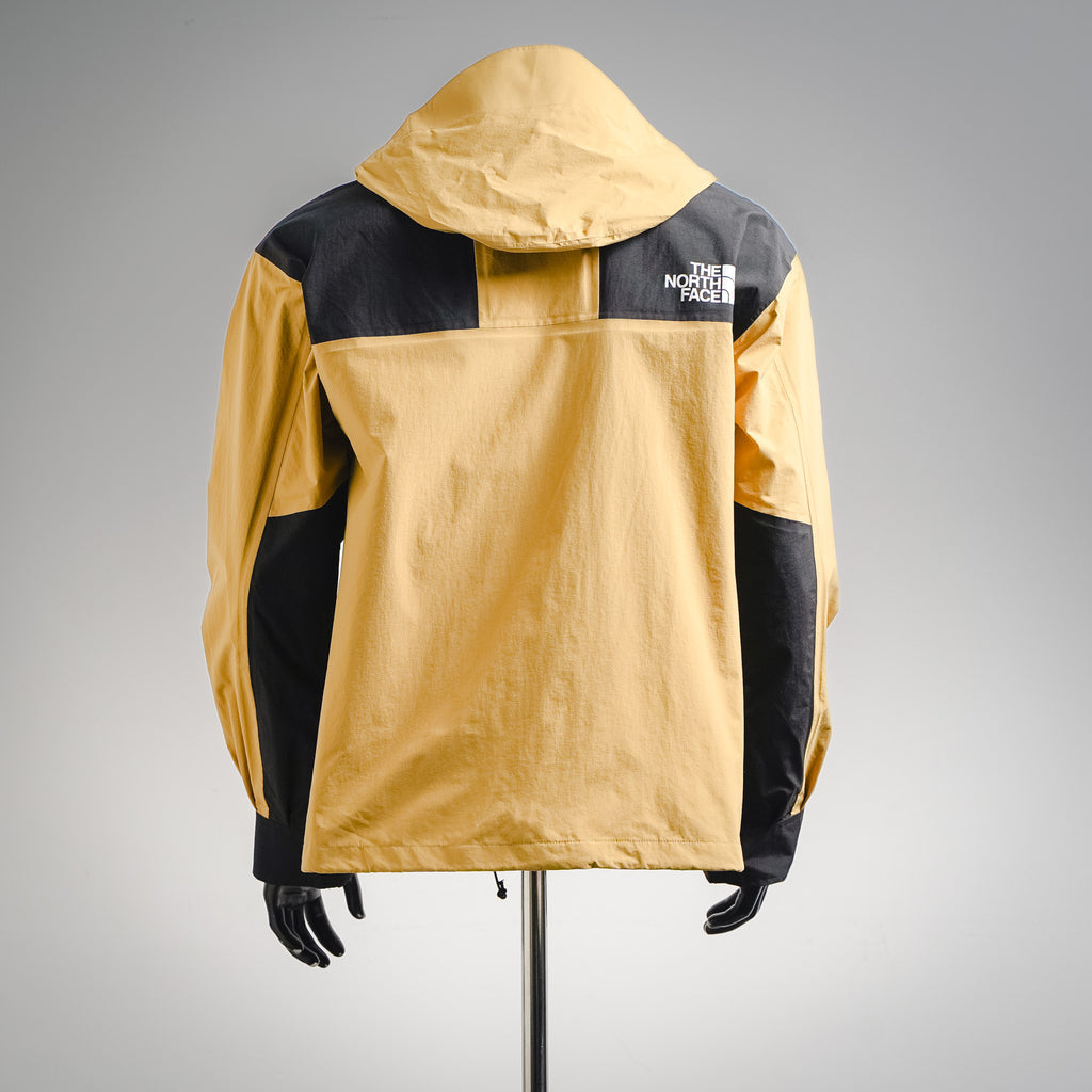 The 25fw lommuting jacket