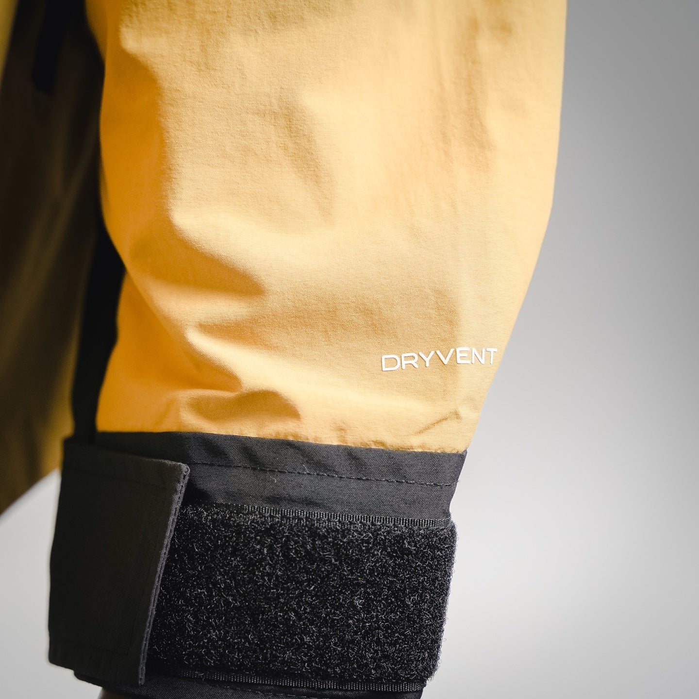 The 25fw lommuting jacket