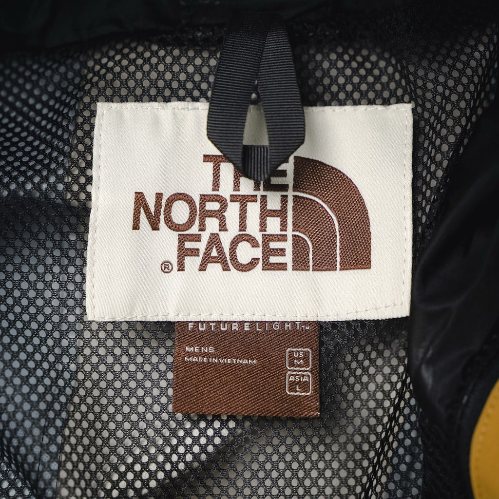 The 25fw lommuting jacket