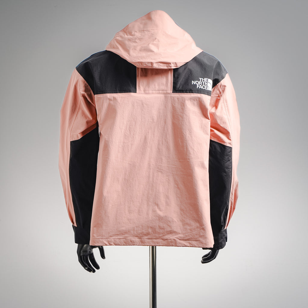 The 25fw lommuting jacket
