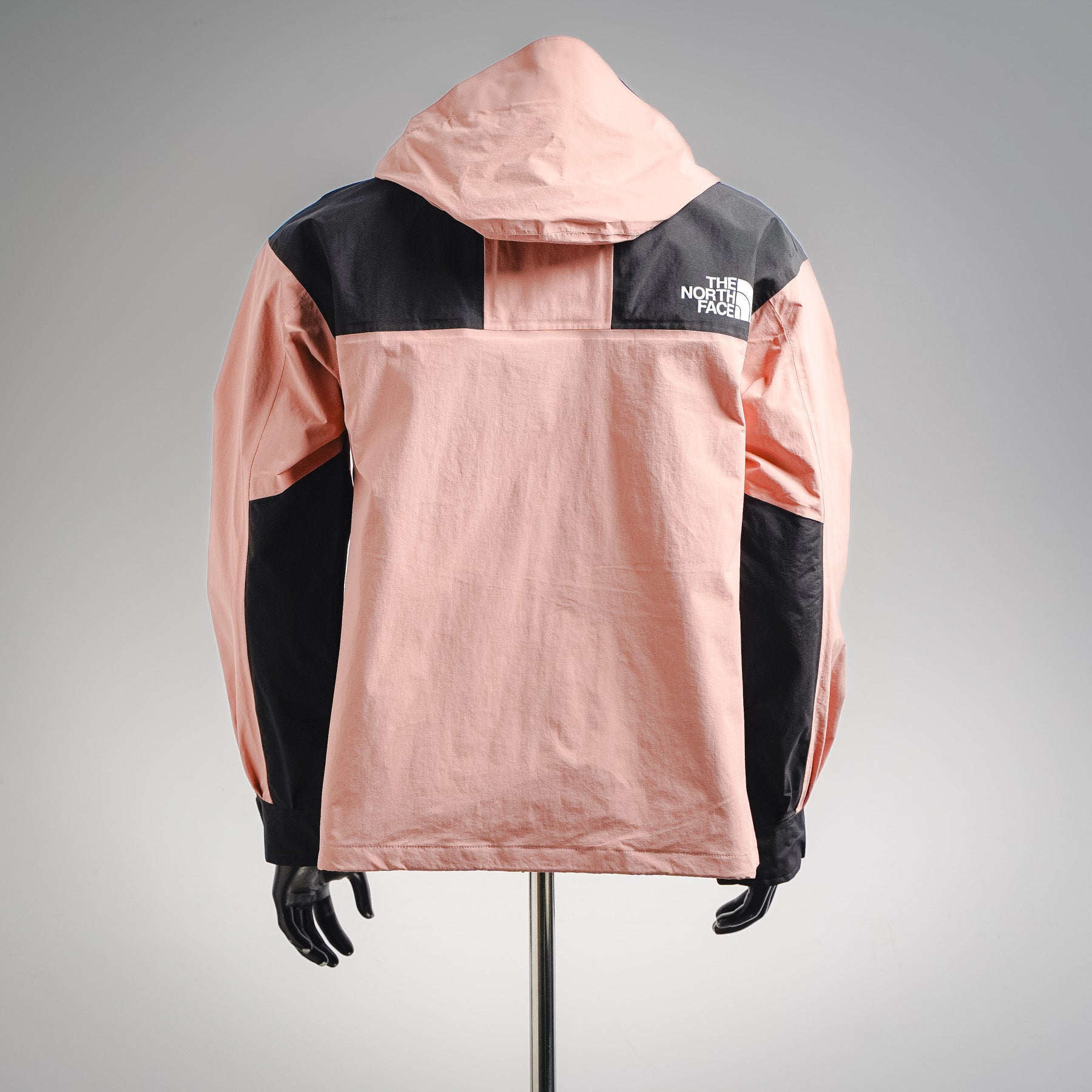 The 25fw lommuting jacket