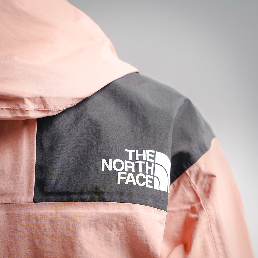 The 25fw lommuting jacket