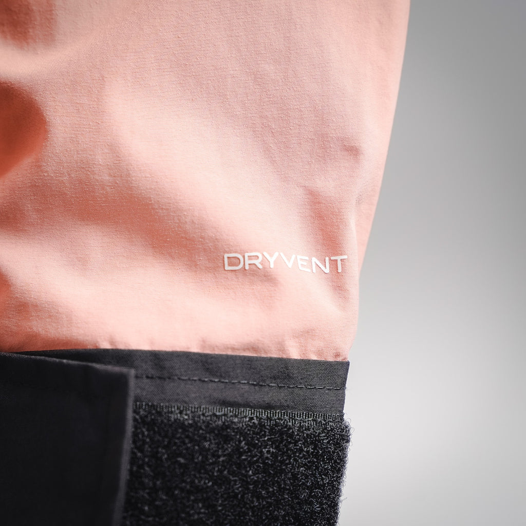 The 25fw lommuting jacket