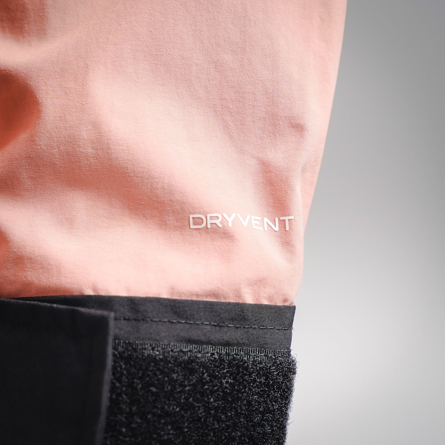 The 25fw lommuting jacket