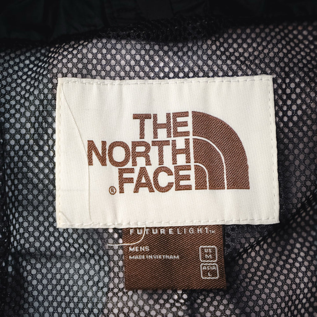 The 25fw lommuting jacket