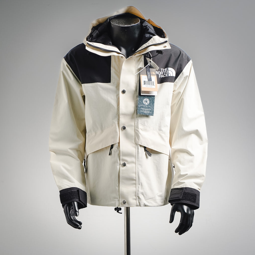 The 25fw lommuting jacket