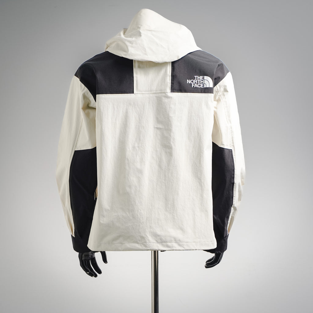 The 25fw lommuting jacket