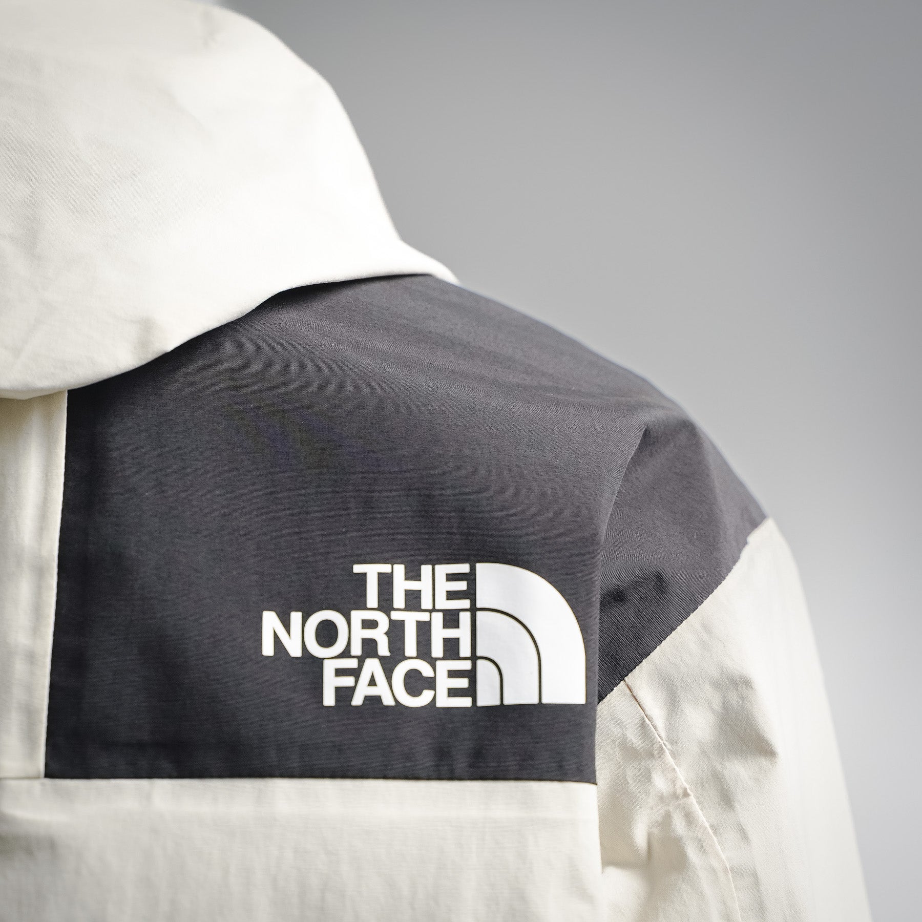 The 25fw lommuting jacket