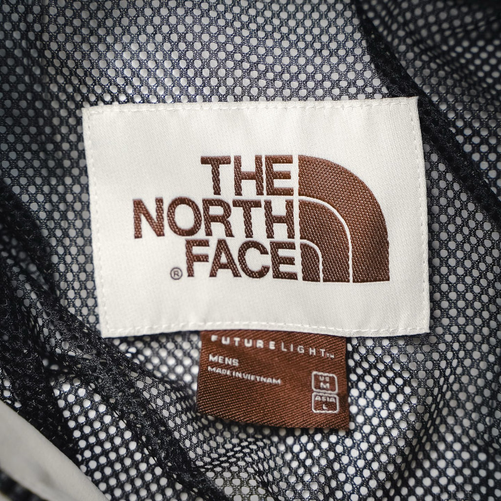 The 25fw lommuting jacket