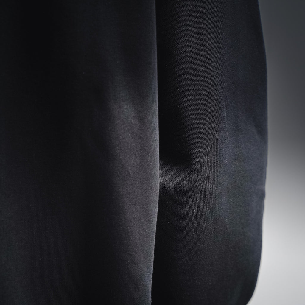 Louis 25fw printed shirt