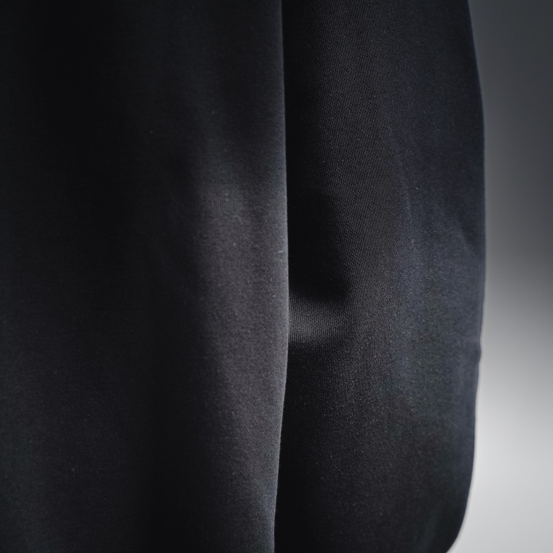 Louis 25fw printed shirt