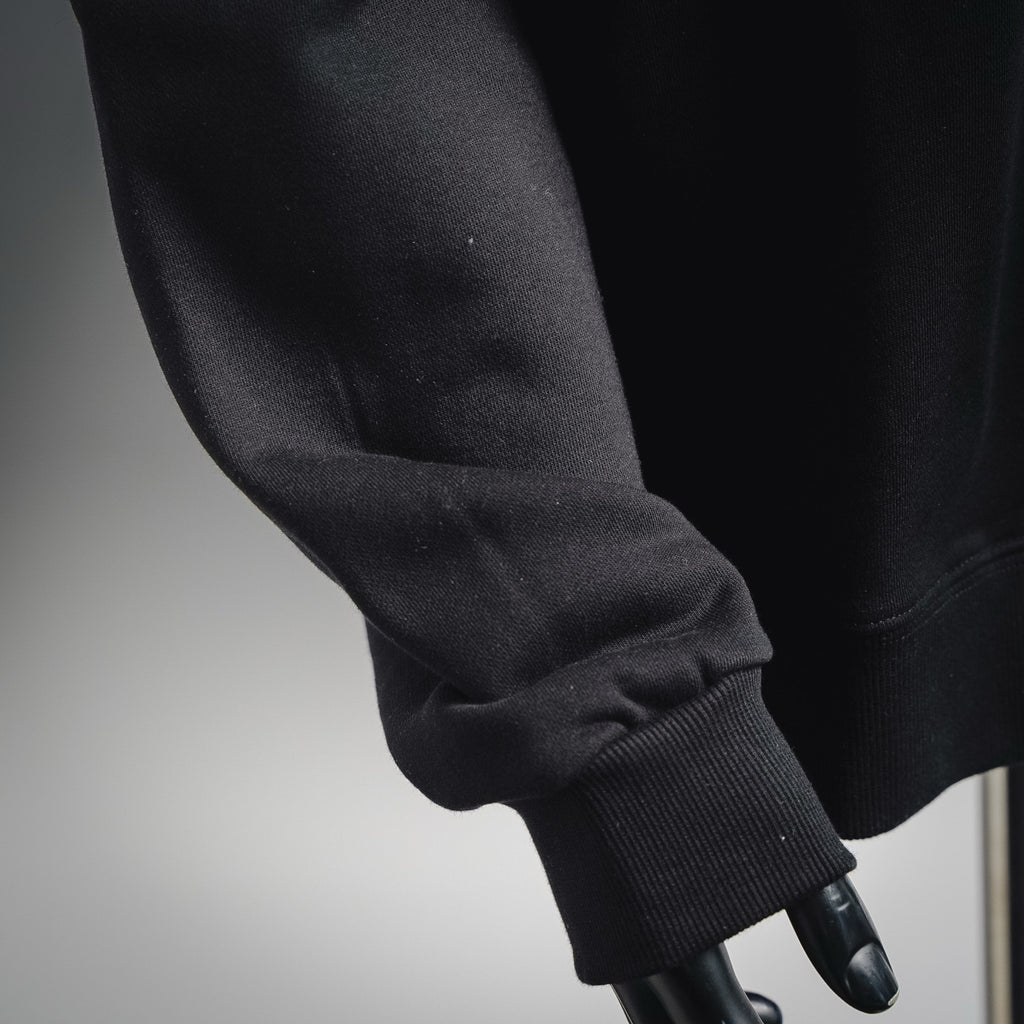 Louis 25fw printed shirt