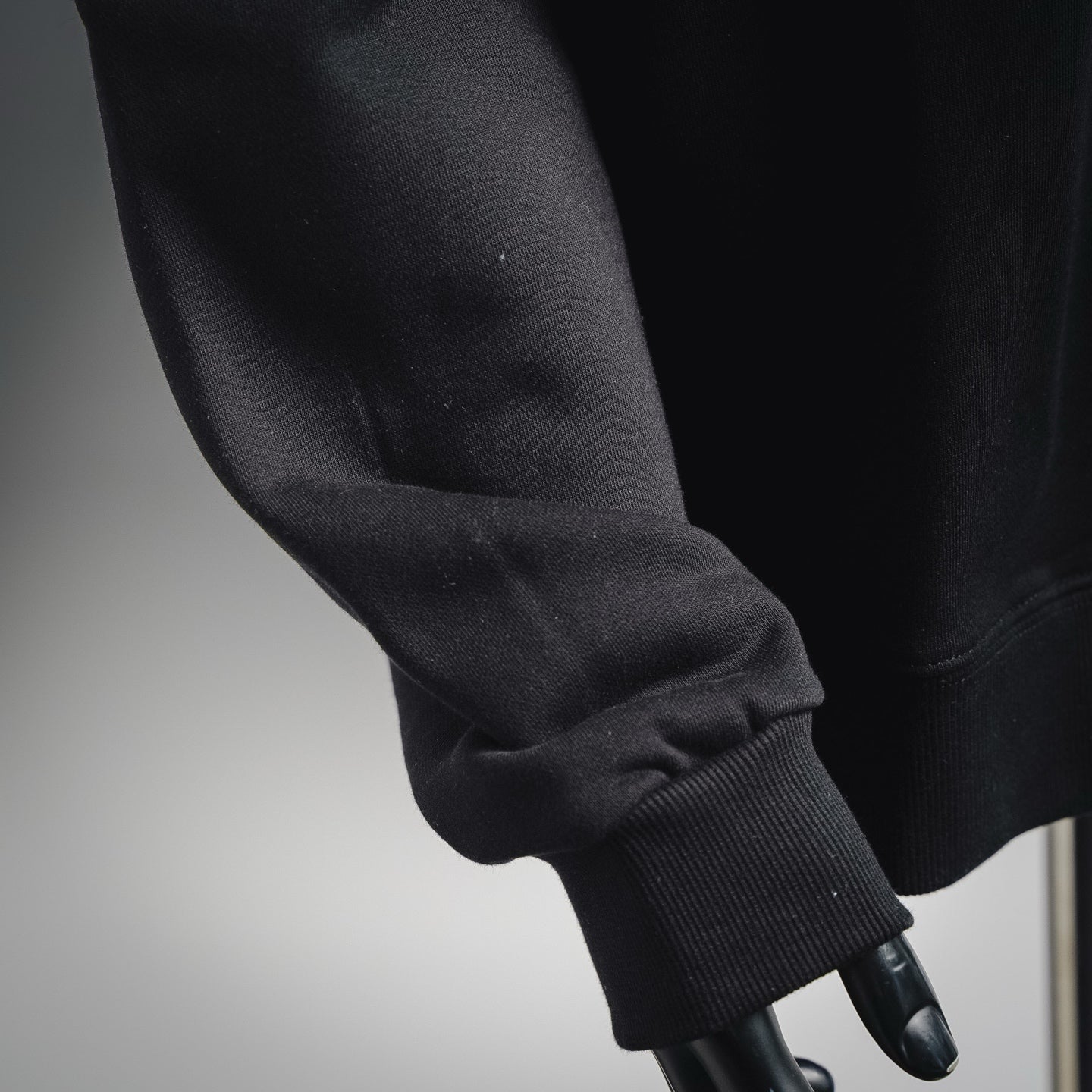 Louis 25fw printed shirt