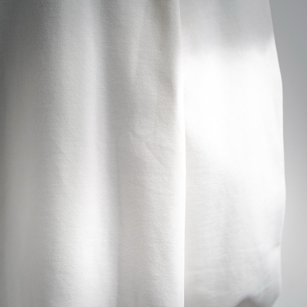 Louis 25fw printed shirt