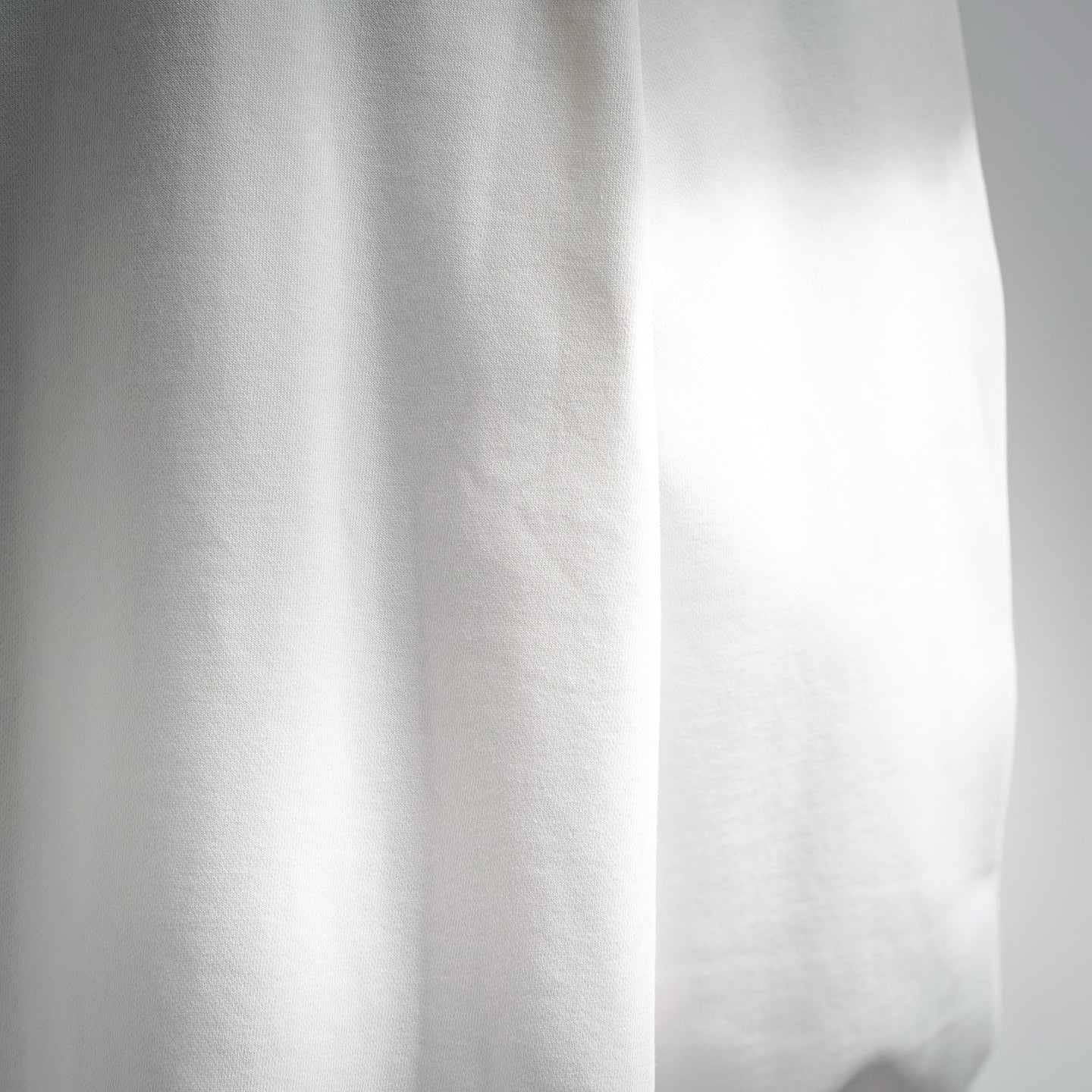 Louis 25fw printed shirt