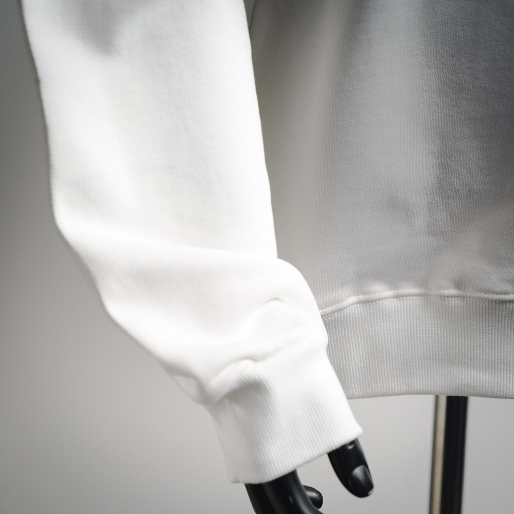 Louis 25fw printed shirt