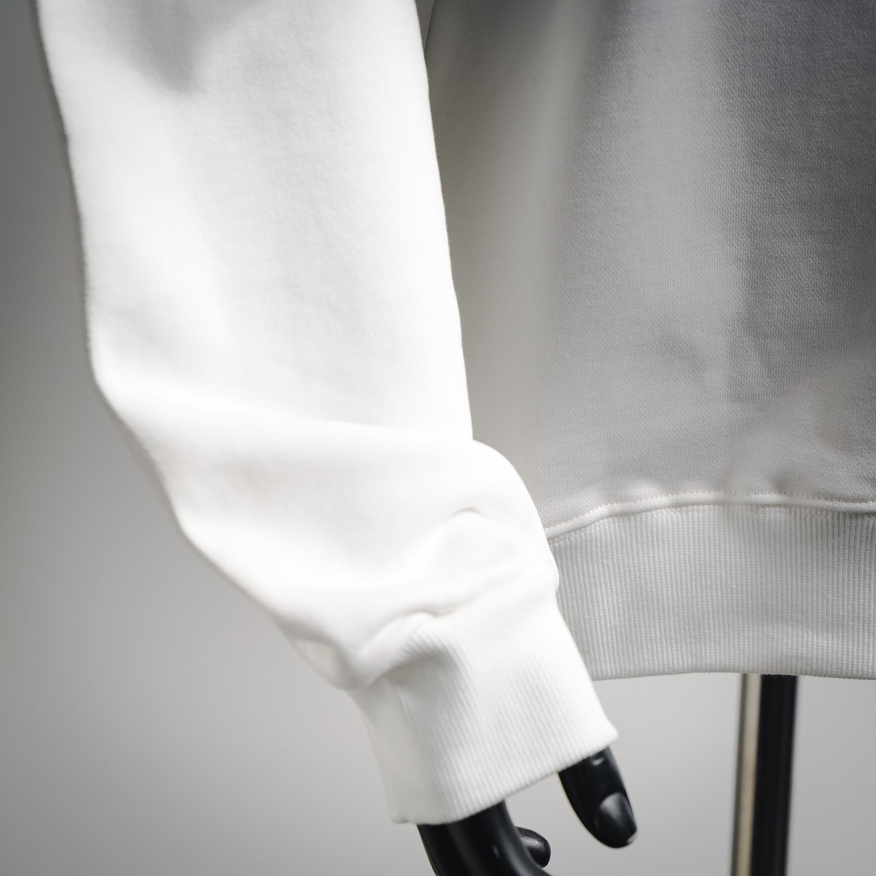 Louis 25fw printed shirt