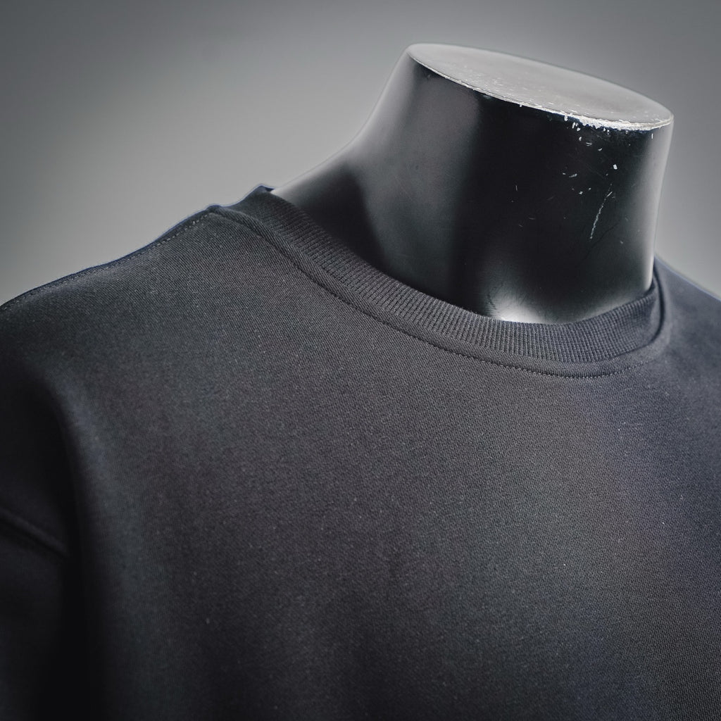 Louis 25fw printed shirt