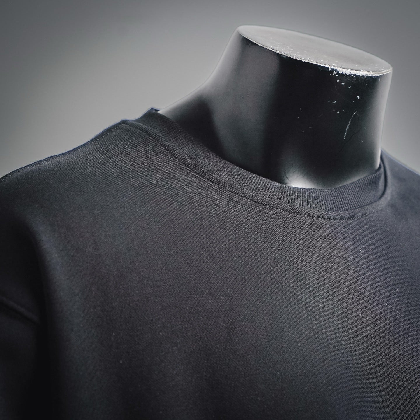 Louis 25fw printed shirt