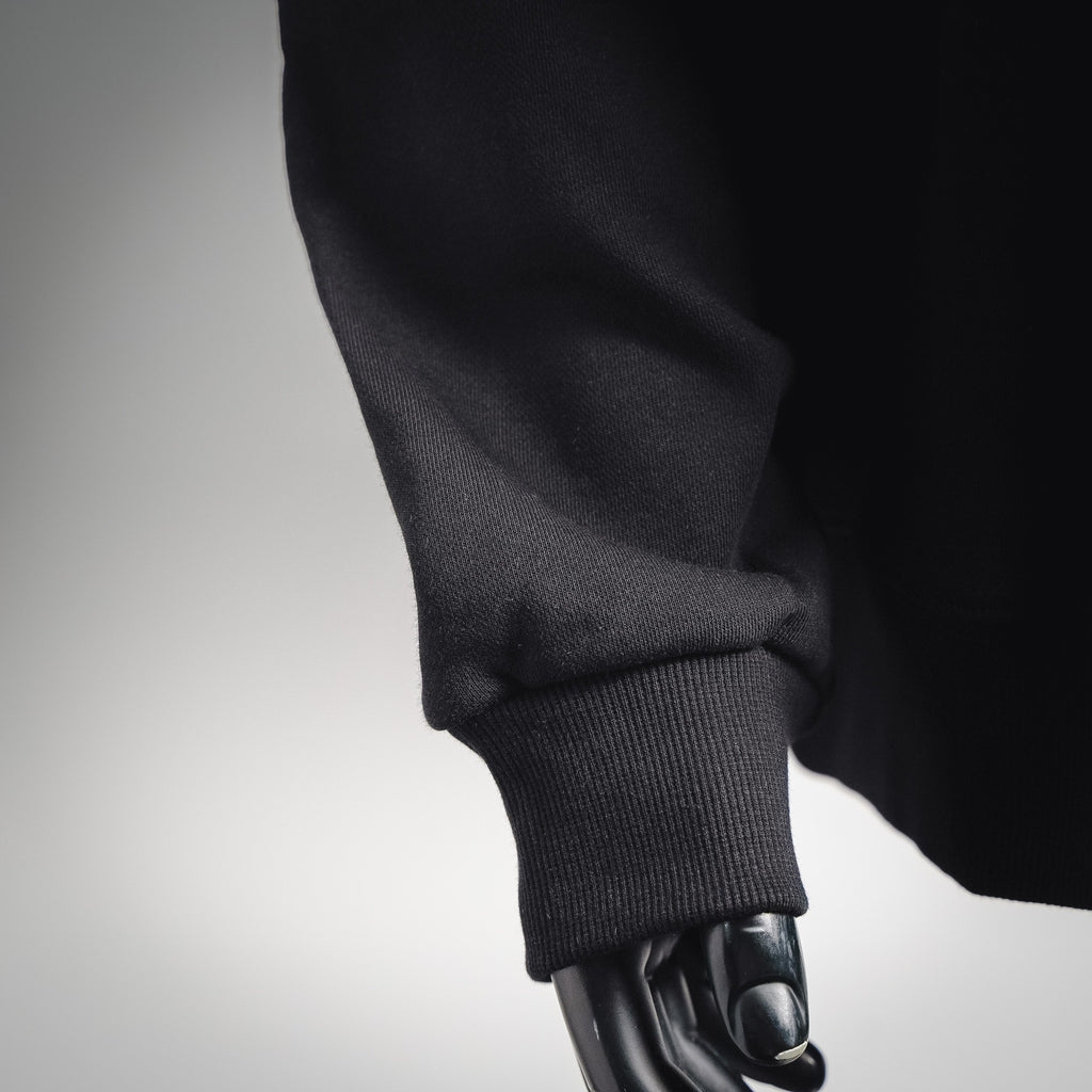 Louis 25fw printed shirt