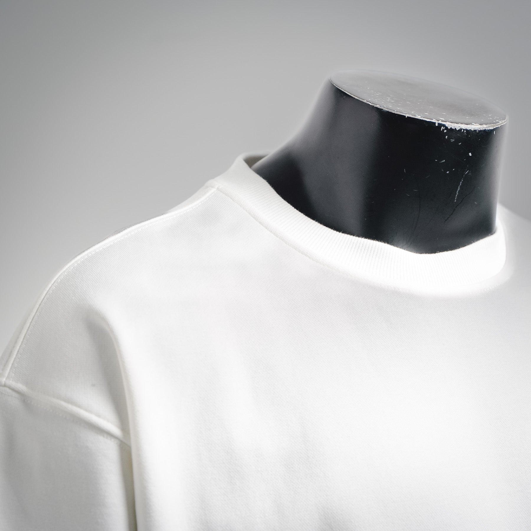 Louis 25fw printed shirt