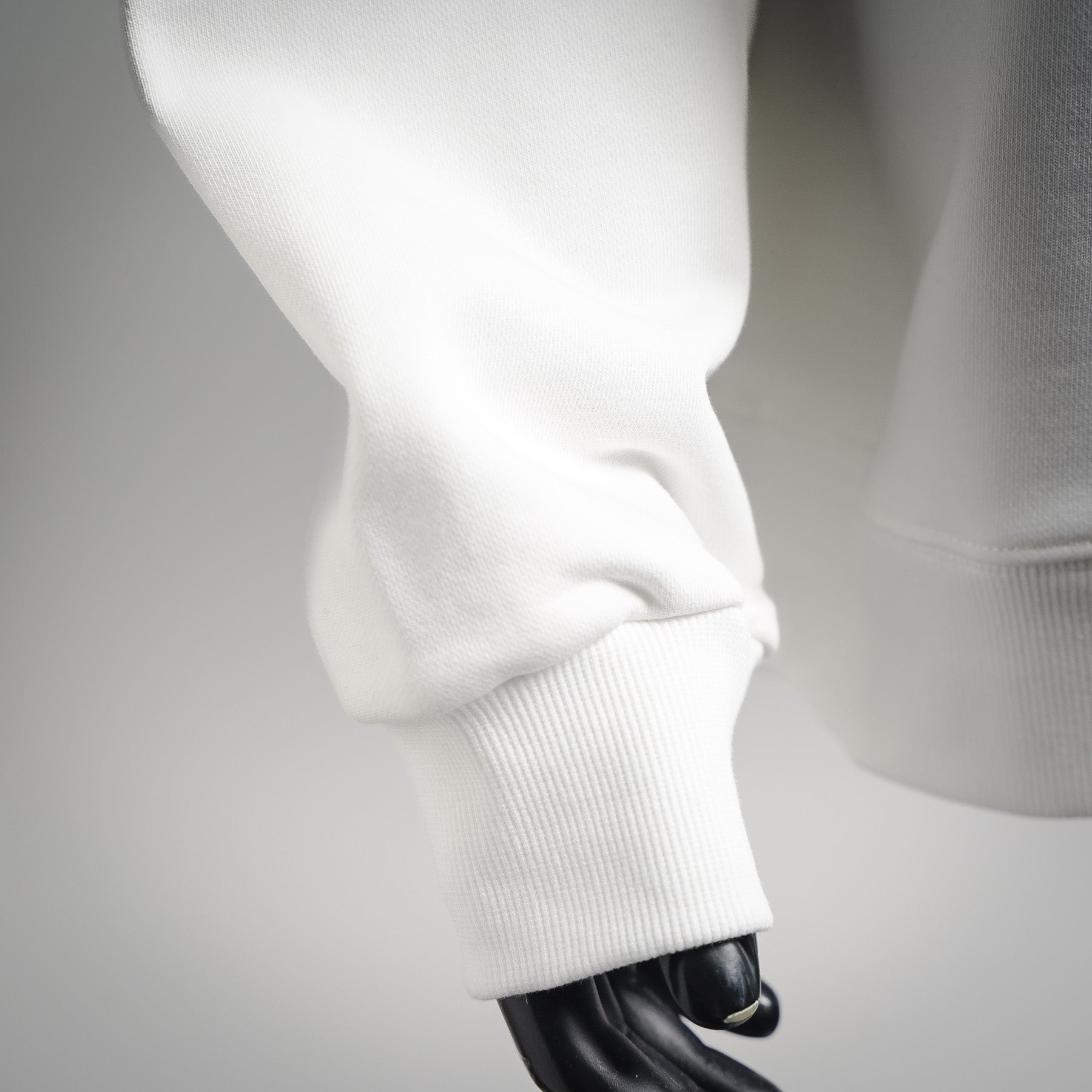 Louis 25fw printed shirt