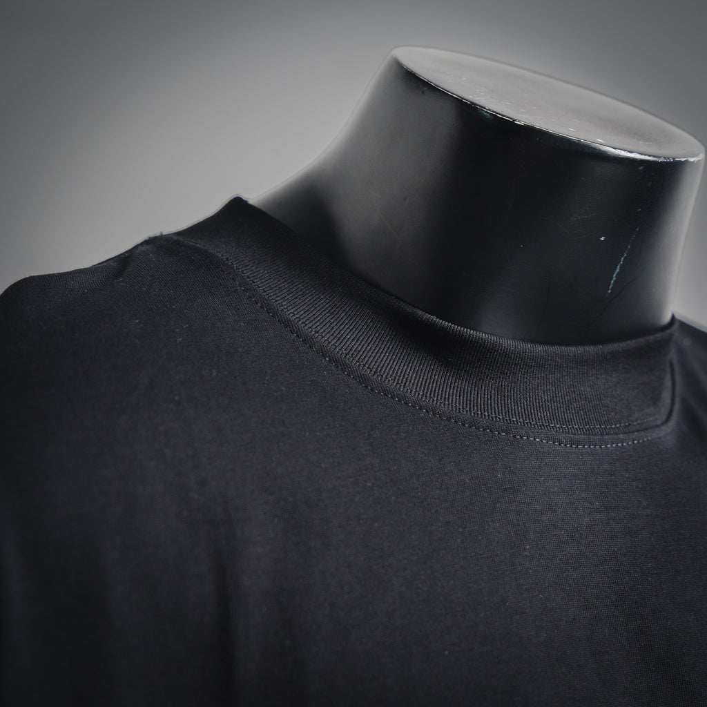 Chrome 25fw printed shirt