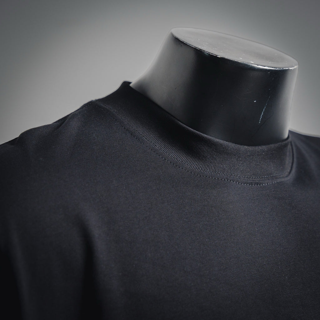 Chrome 25fw printed shirt