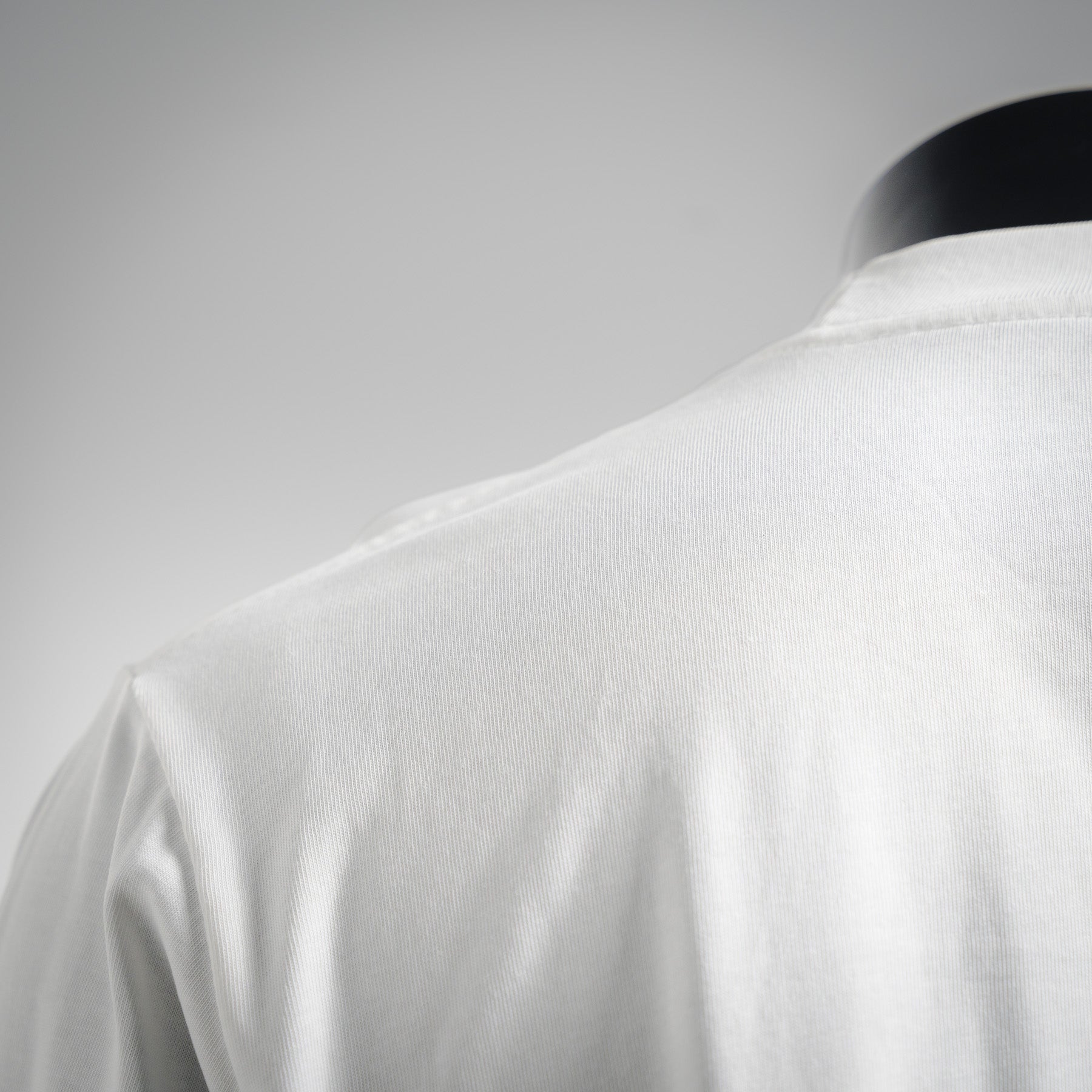 Chrome 25fw printed shirt