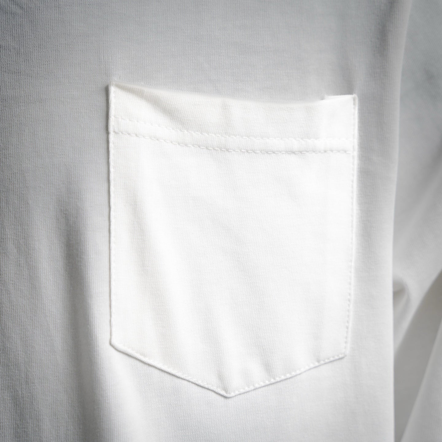 Chrome 25fw printed shirt