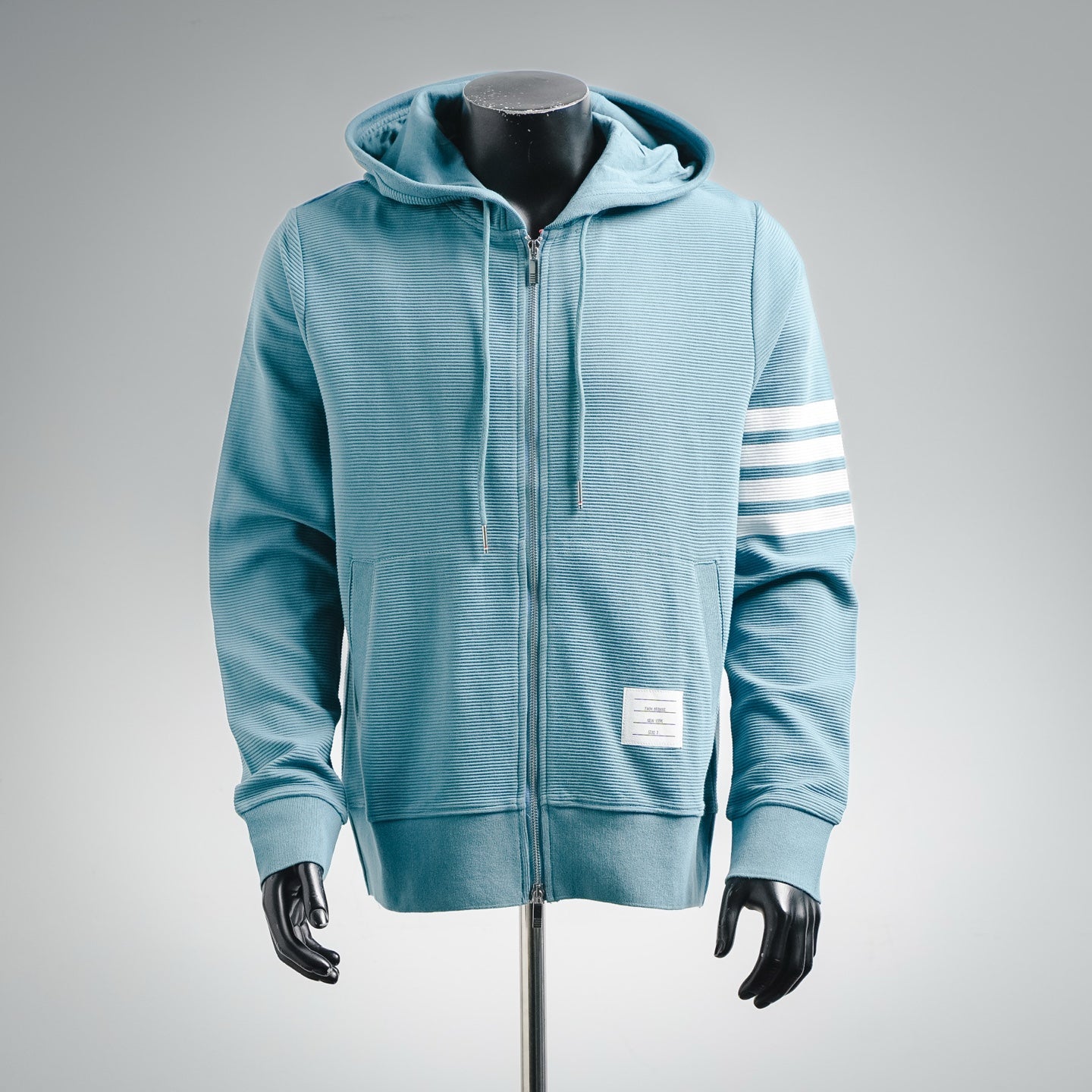 Thom 25fw leisure jacket