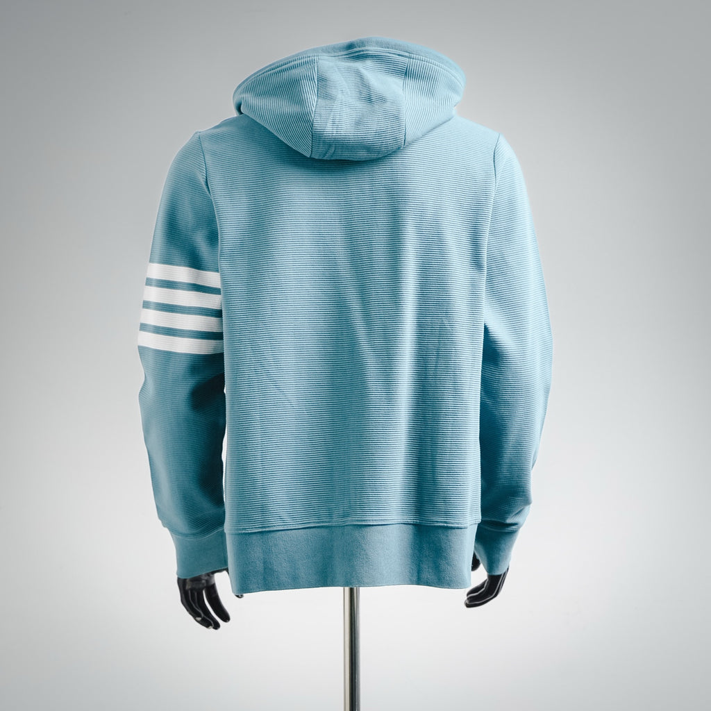 Thom 25fw leisure jacket