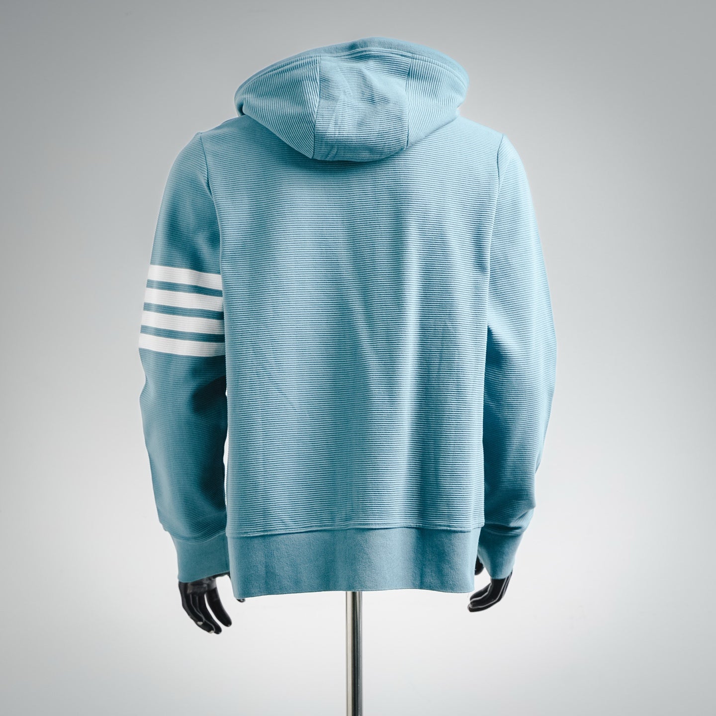 Thom 25fw leisure jacket