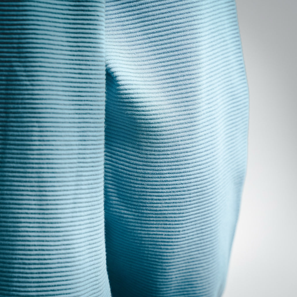 Thom 25fw leisure jacket