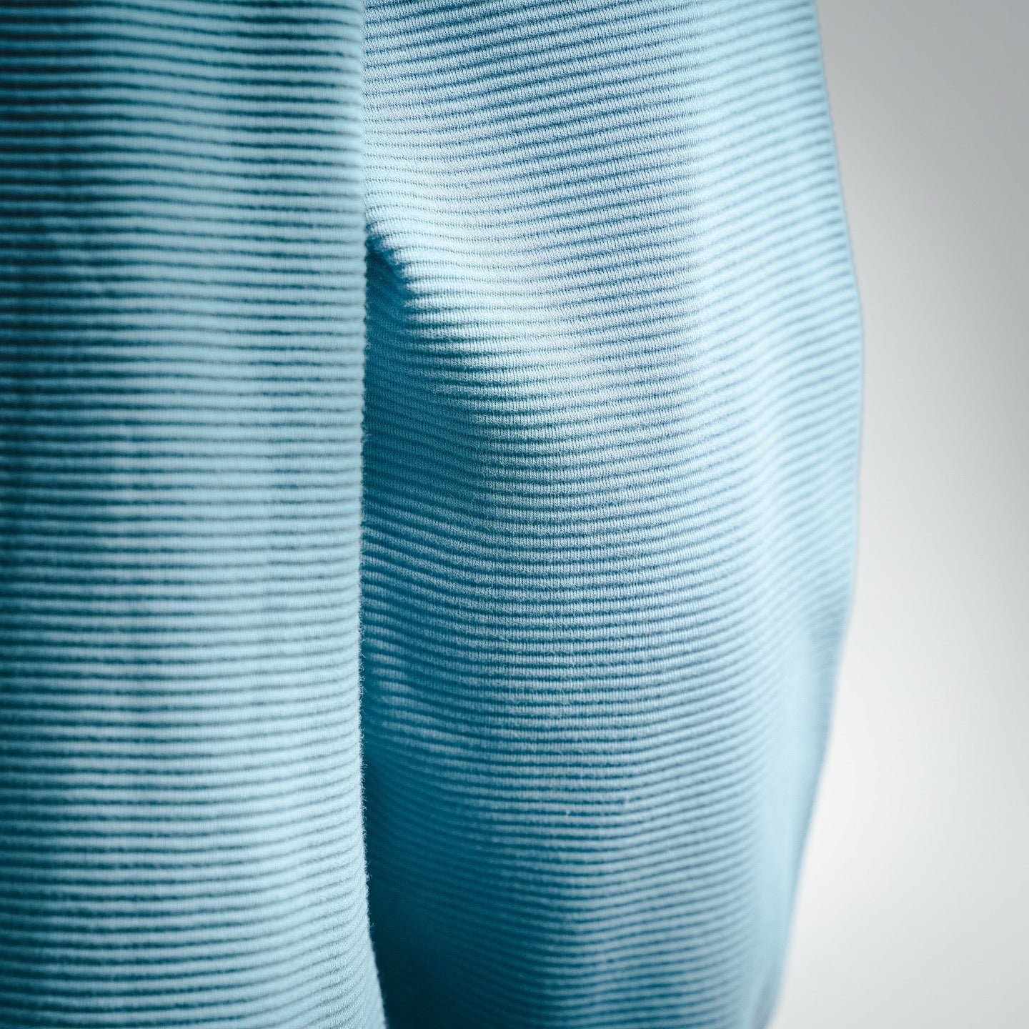 Thom 25fw leisure jacket