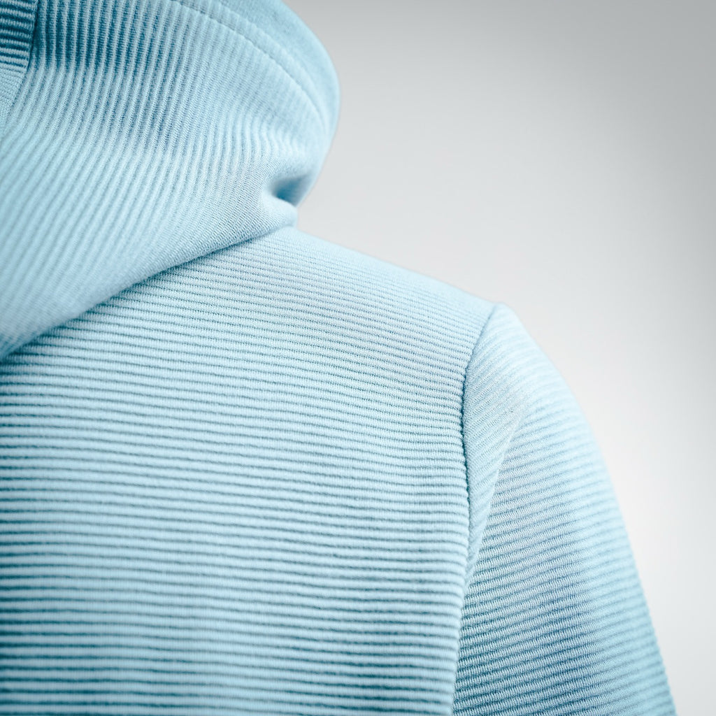 Thom 25fw leisure jacket