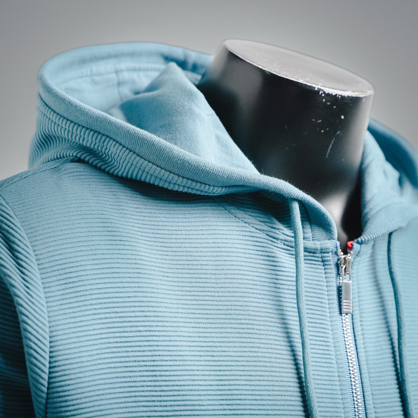 Thom 25fw leisure jacket