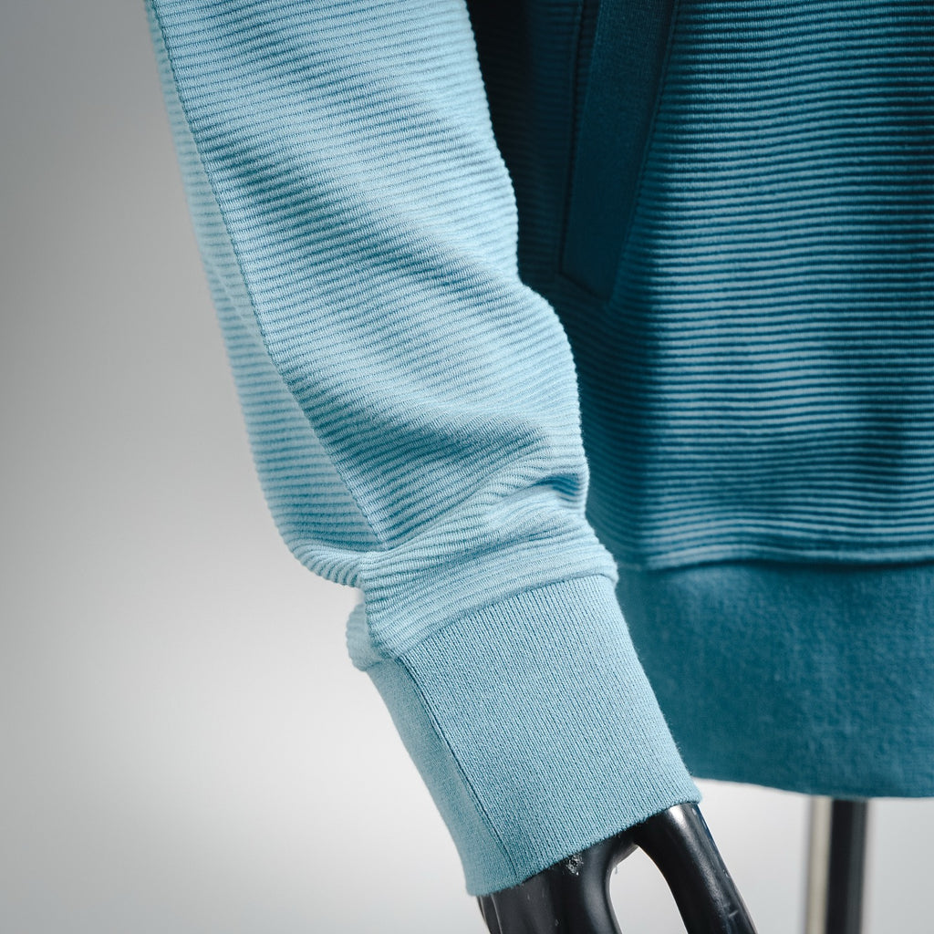 Thom 25fw leisure jacket