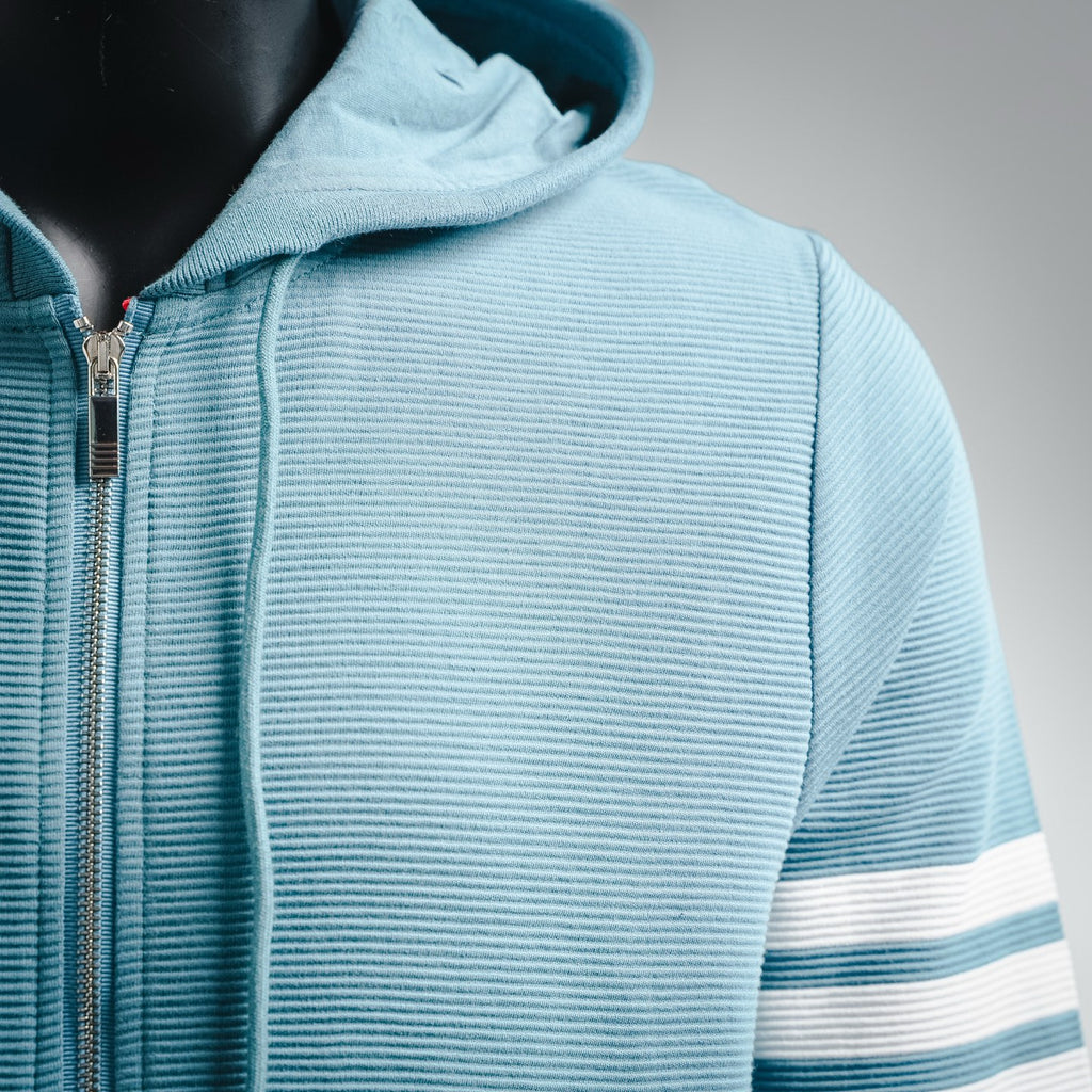 Thom 25fw leisure jacket