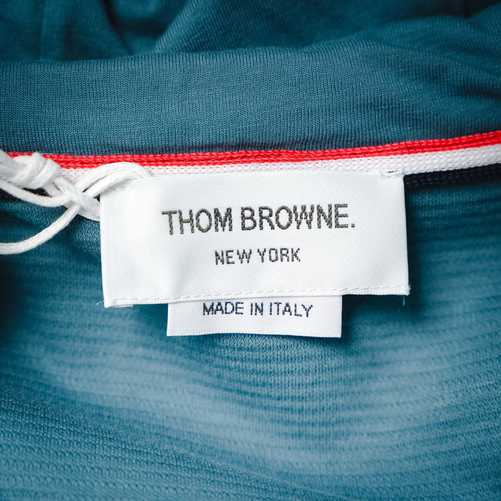 Thom 25fw leisure jacket