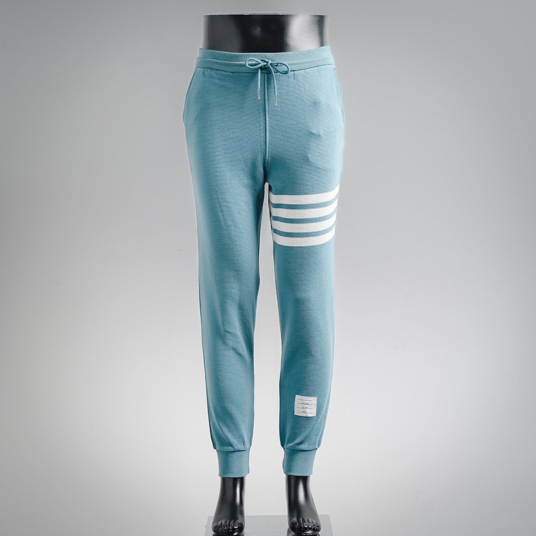 Thom 25fw leisure pants