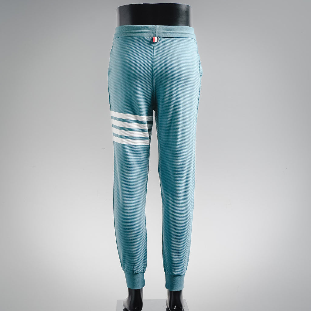 Thom 25fw leisure pants