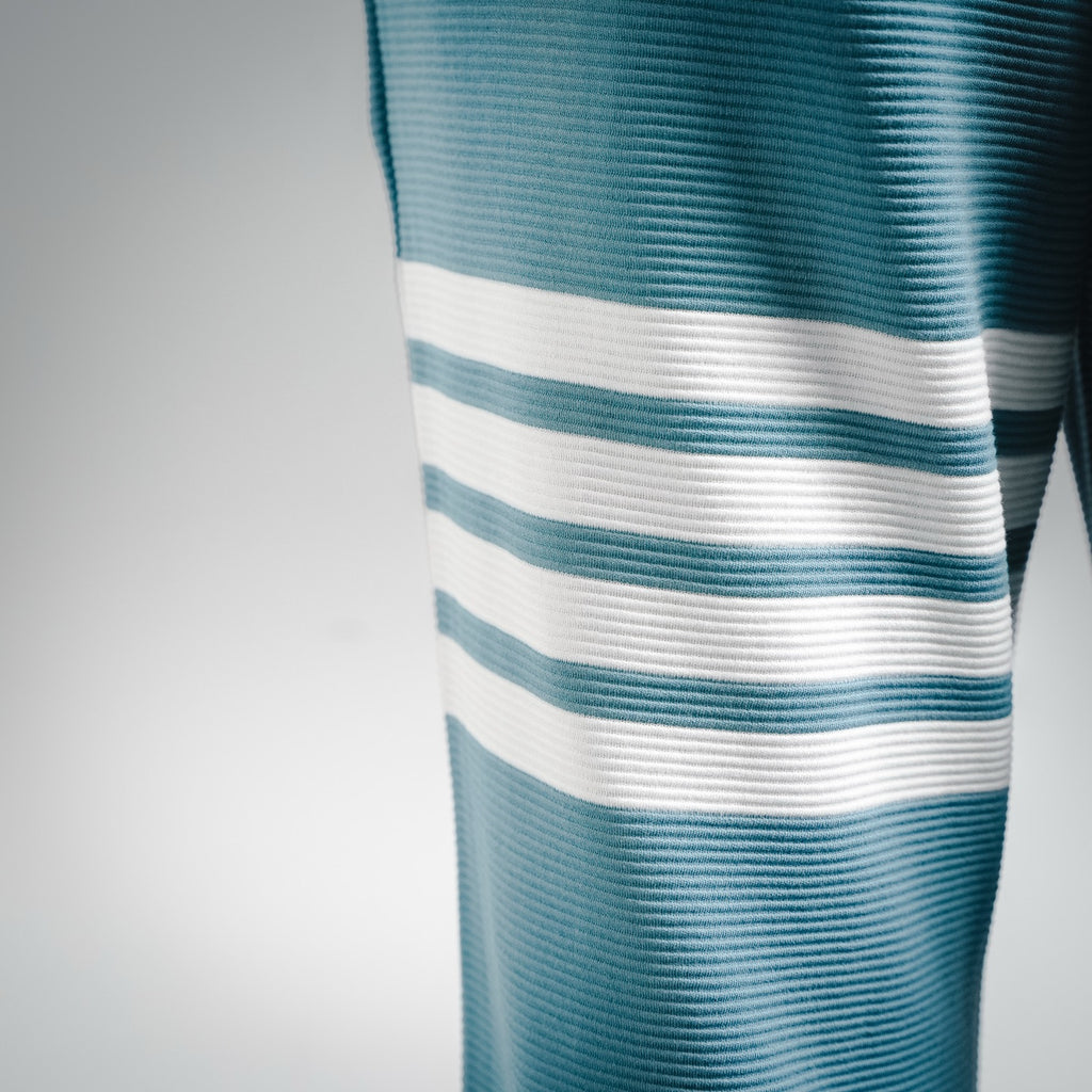 Thom 25fw leisure pants