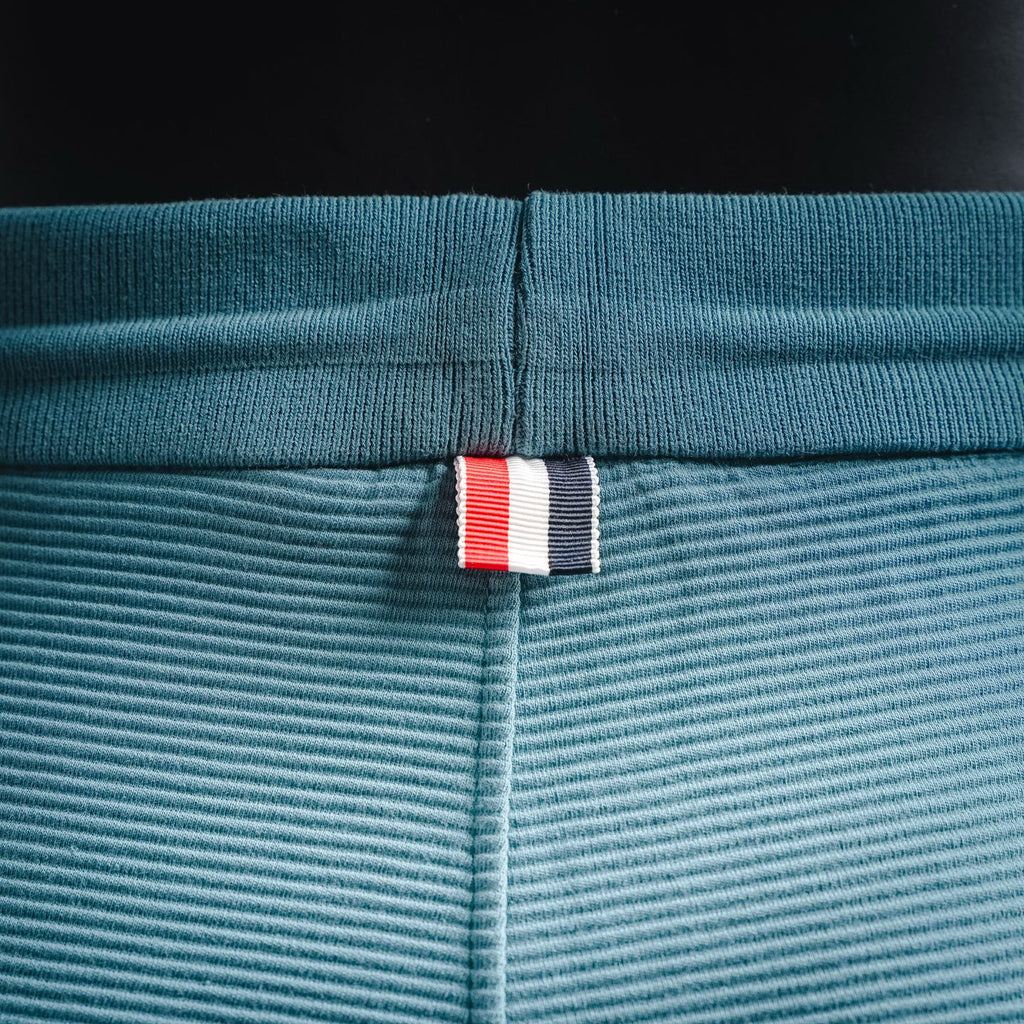 Thom 25fw leisure pants