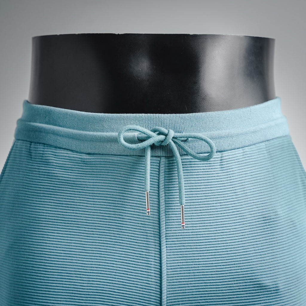 Thom 25fw leisure pants