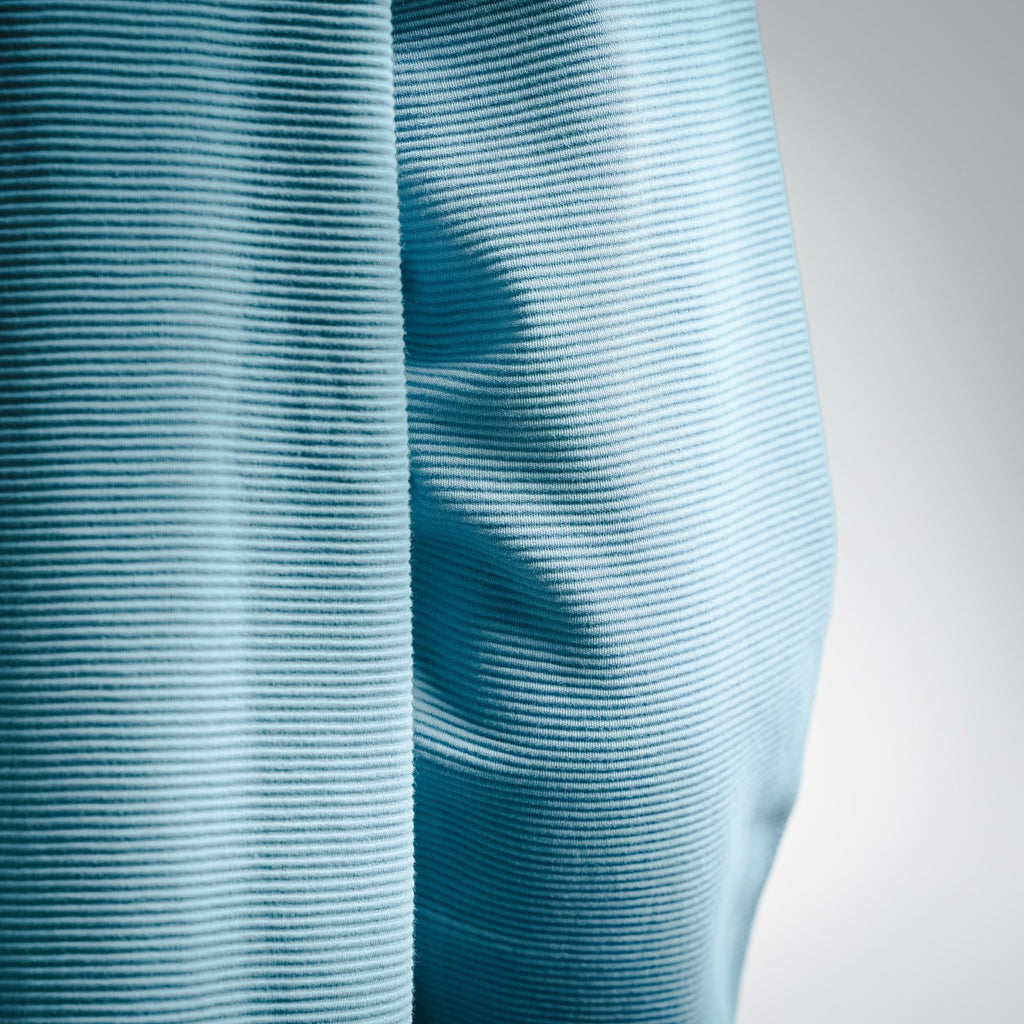 Thom 25fw leisure sweater