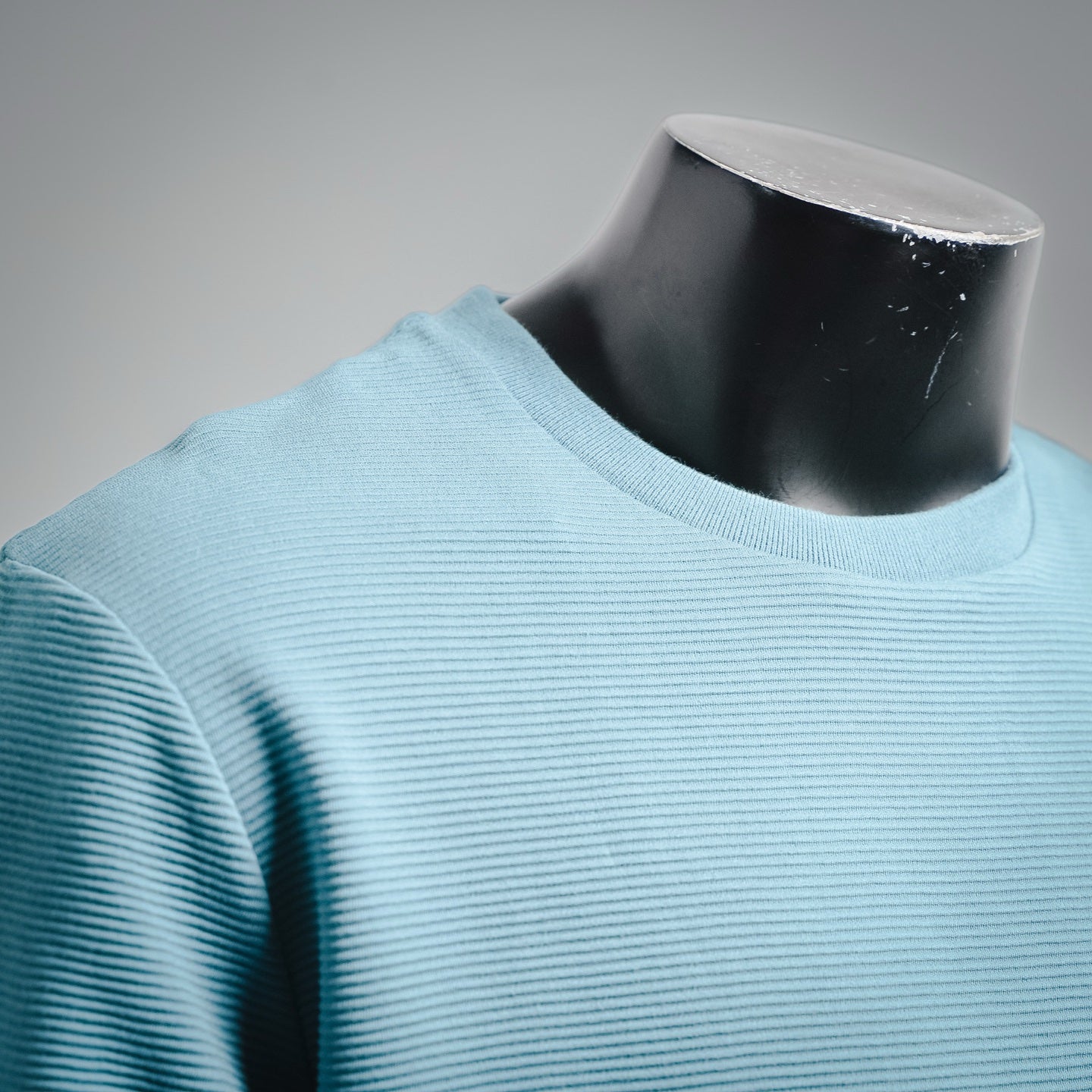 Thom 25fw leisure sweater