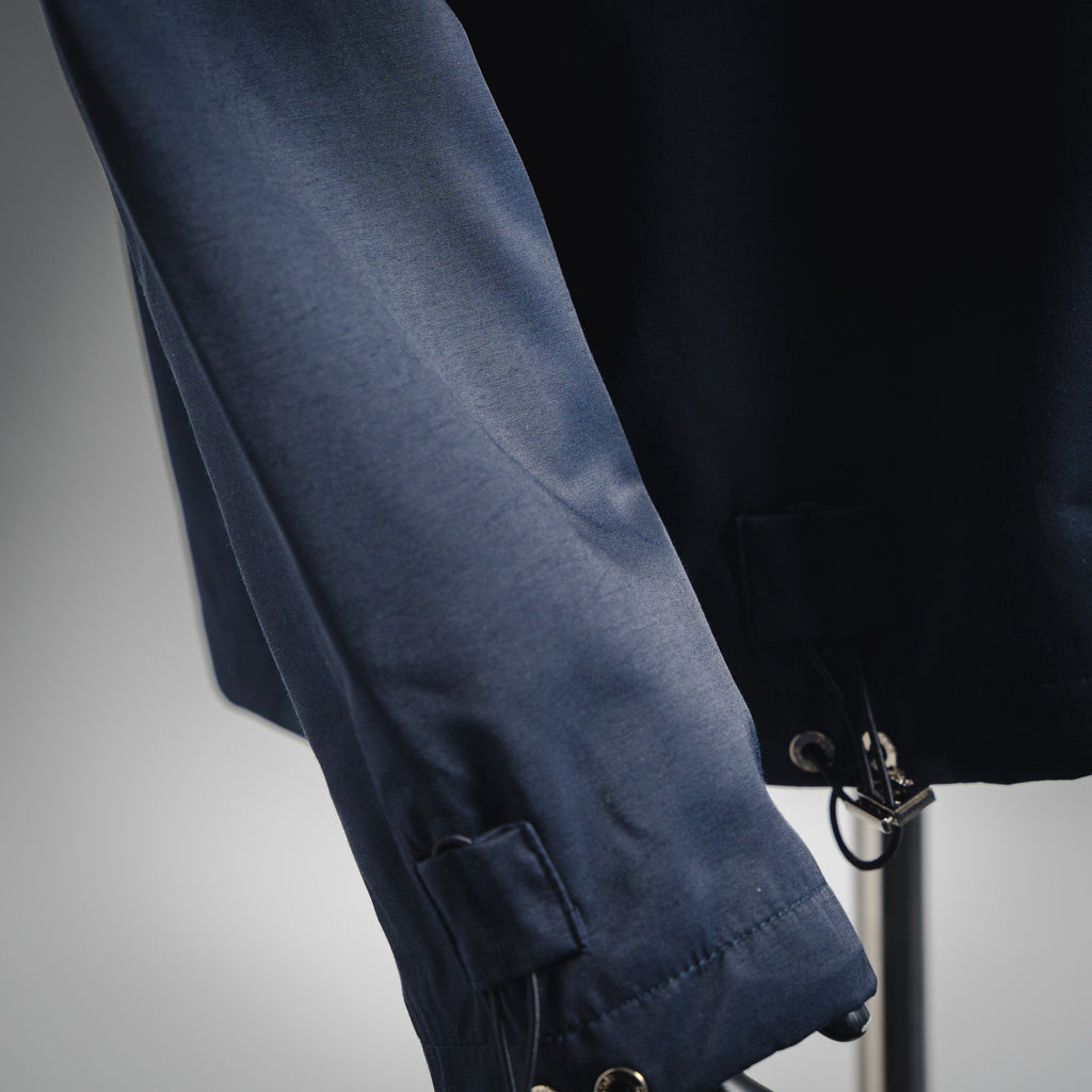 CD 25fw leisure jacket