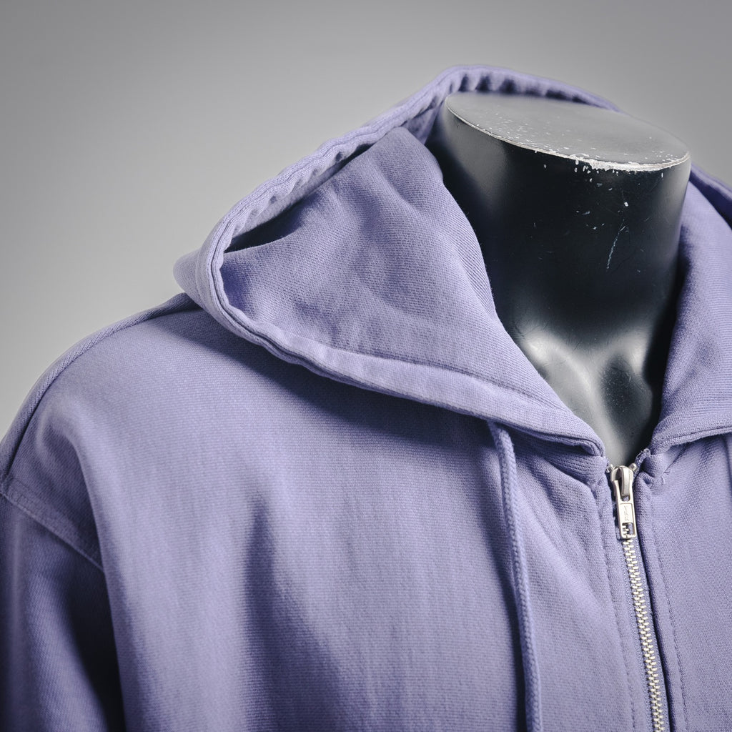 Stussy 25fw printed jacket